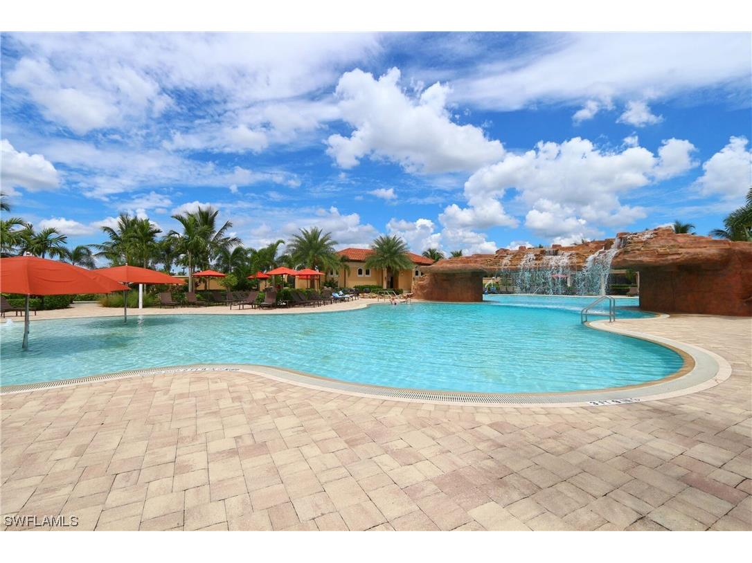  Bonita Springs FL 34135 223021054 image1