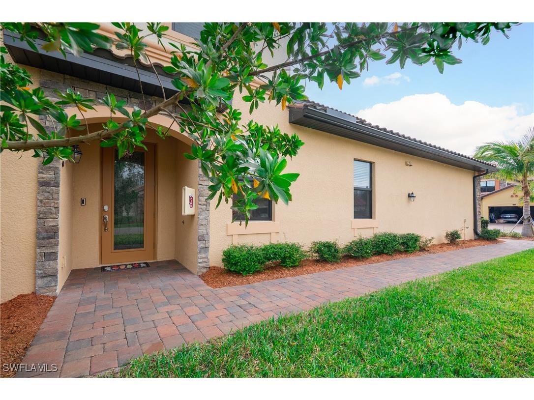 17411 Cherrywood Court #7301 Bonita Springs FL 34135 226000419 image10