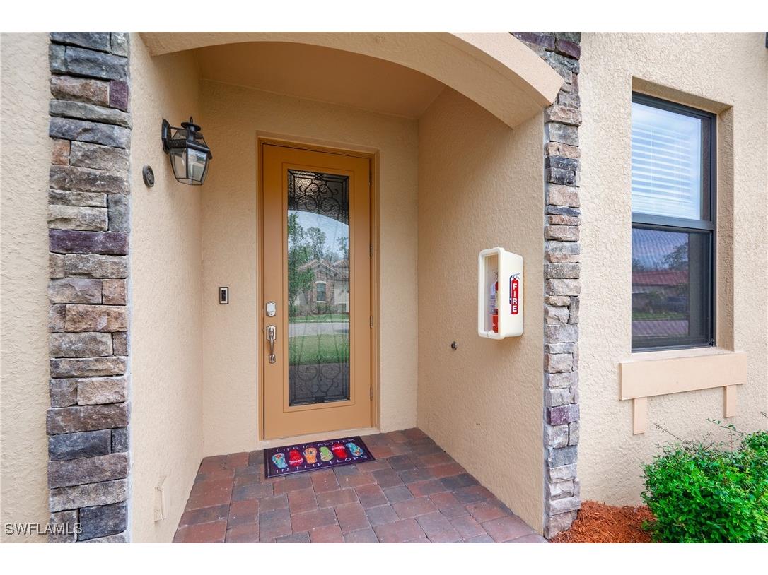 17411 Cherrywood Court #7301 Bonita Springs FL 34135 226000419 image11