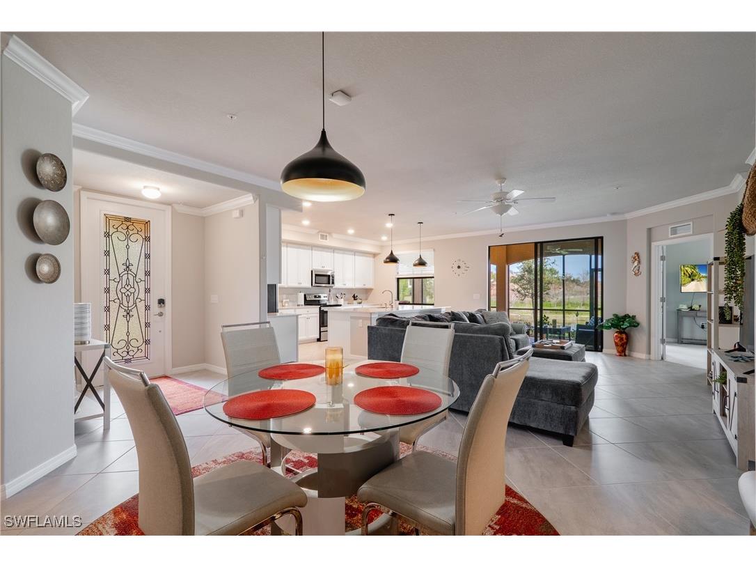 17411 Cherrywood Court #7301 Bonita Springs FL 34135 226000419 image12