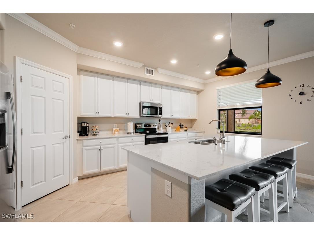 17411 Cherrywood Court #7301 Bonita Springs FL 34135 226000419 image13