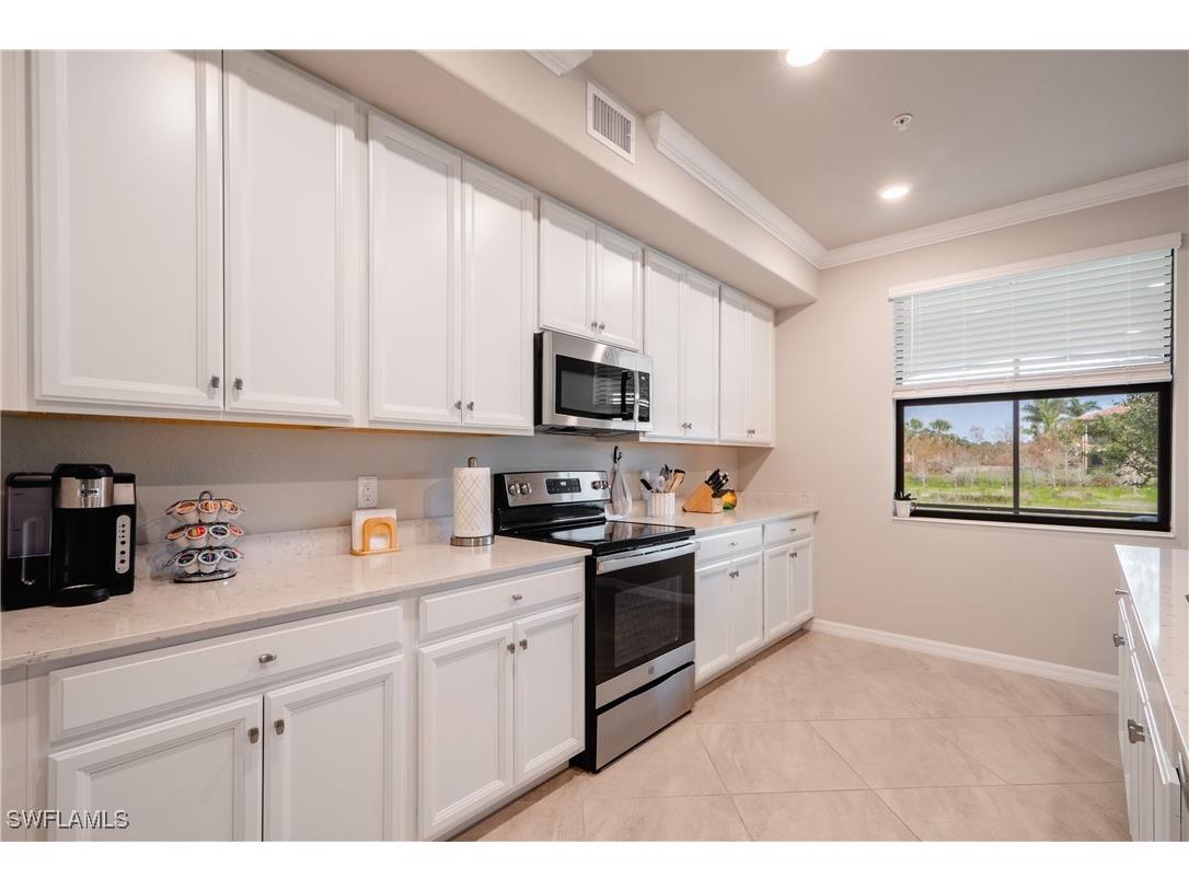 17411 Cherrywood Court #7301 Bonita Springs FL 34135 226000419 image15