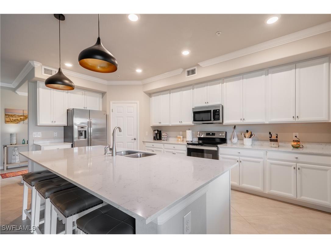 17411 Cherrywood Court #7301 Bonita Springs FL 34135 226000419 image16