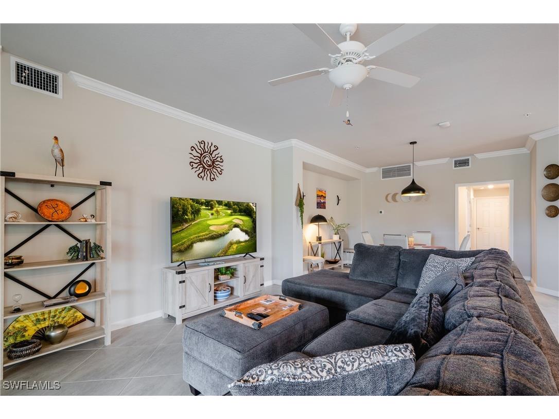 17411 Cherrywood Court #7301 Bonita Springs FL 34135 226000419 image17