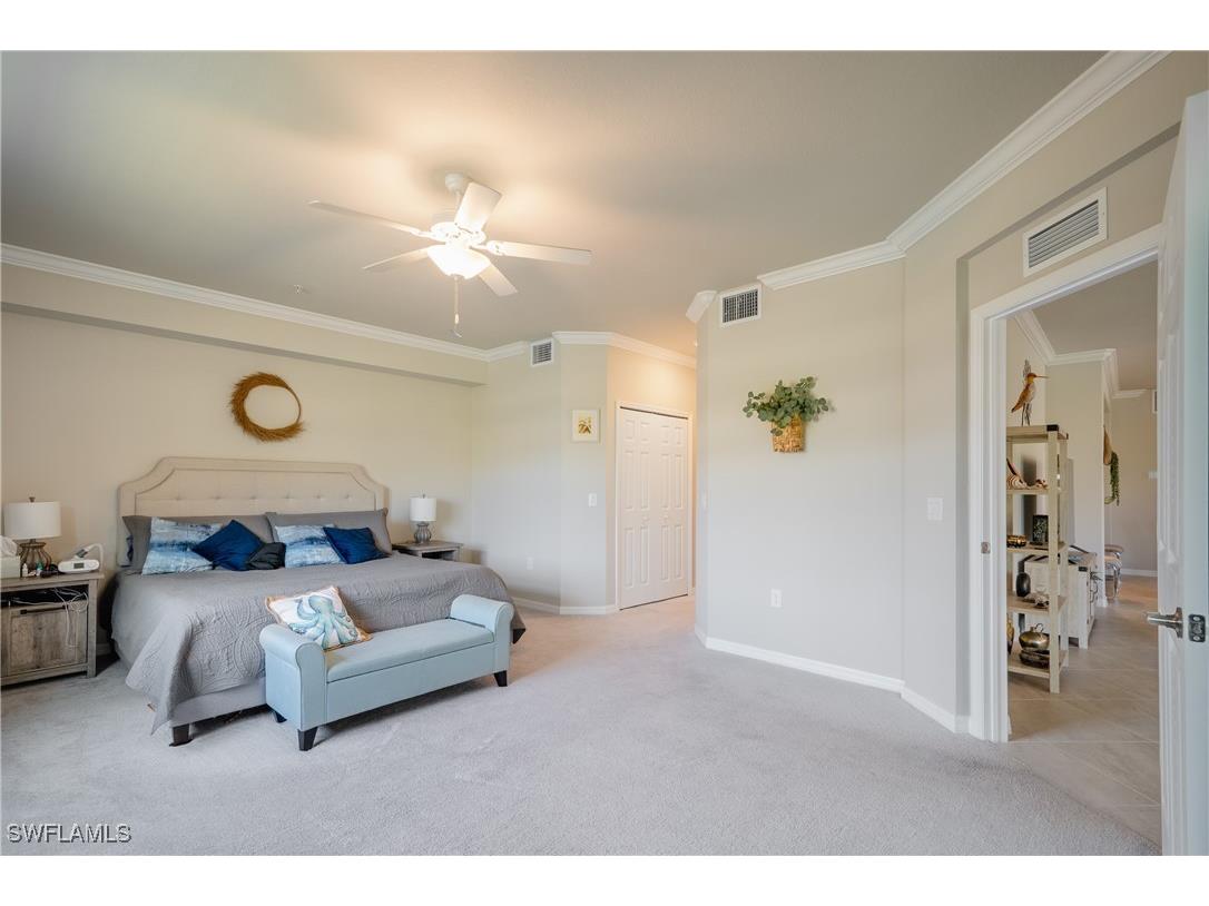 17411 Cherrywood Court #7301 Bonita Springs FL 34135 226000419 image18