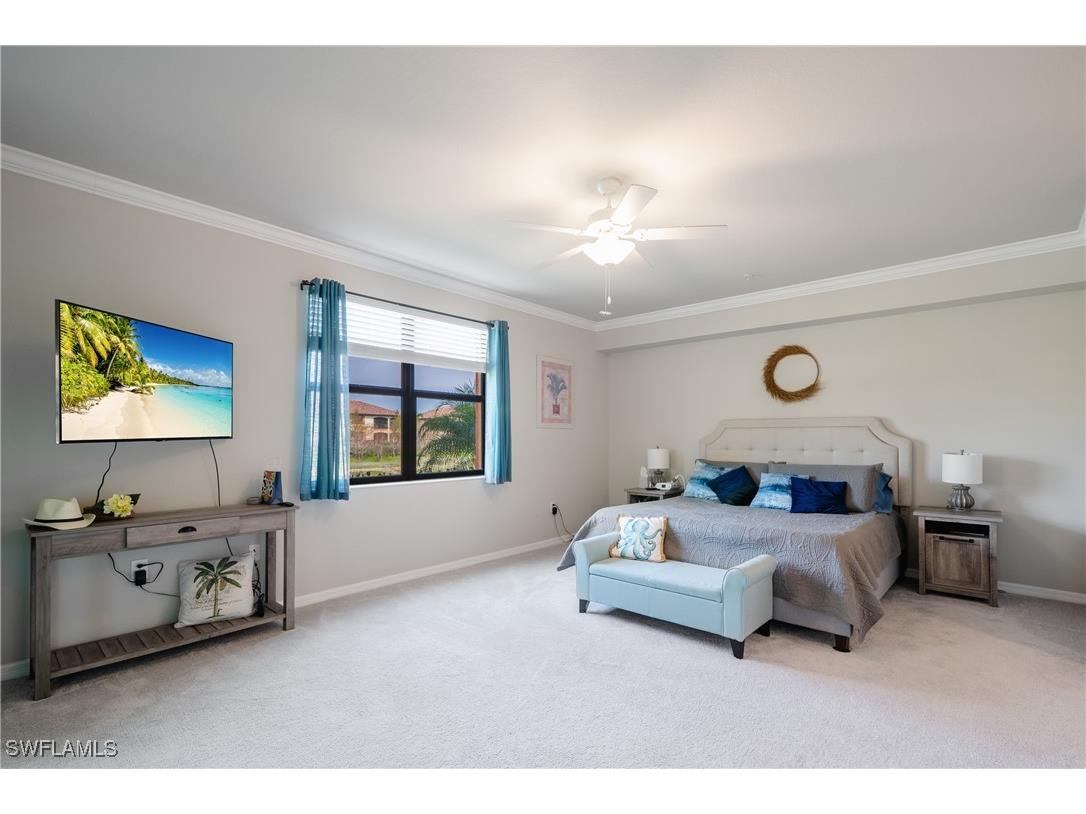 17411 Cherrywood Court #7301 Bonita Springs FL 34135 226000419 image19