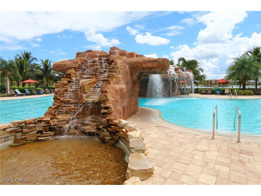 17411 Cherrywood Court #7301 Bonita Springs FL 34135 226000419 image2