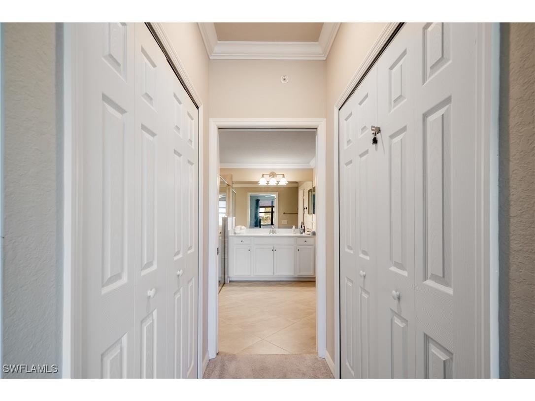 17411 Cherrywood Court #7301 Bonita Springs FL 34135 226000419 image20