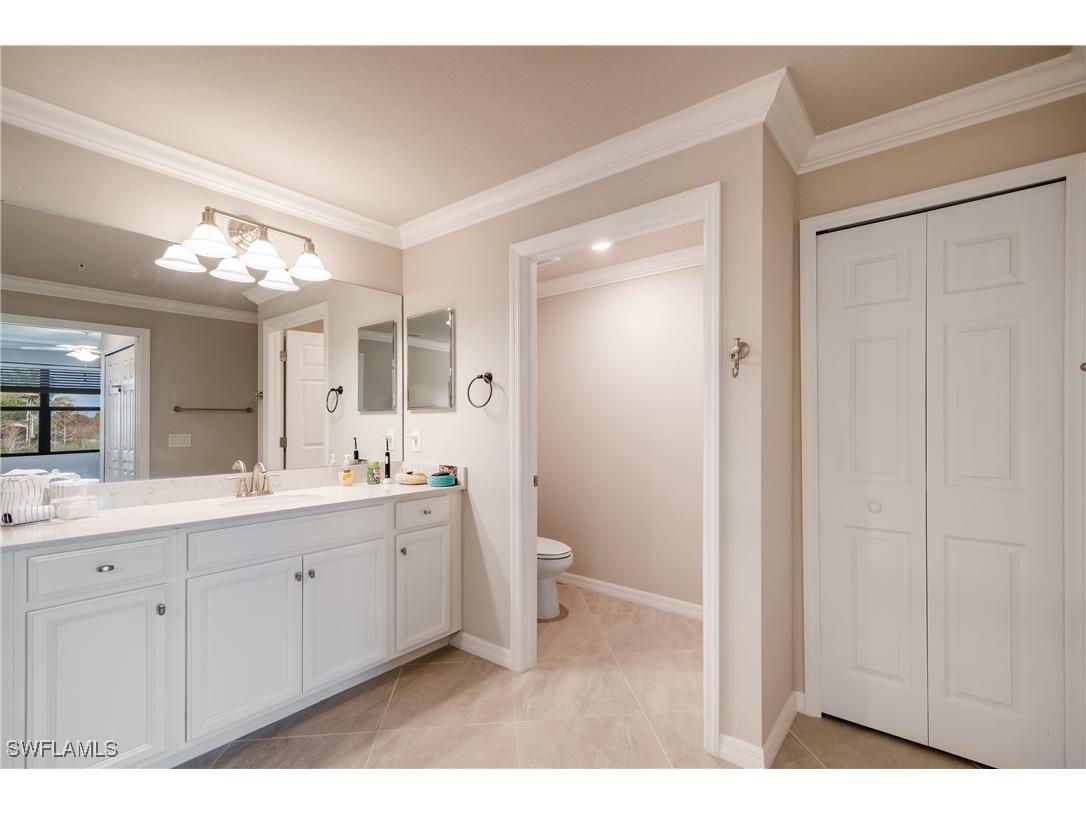 17411 Cherrywood Court #7301 Bonita Springs FL 34135 226000419 image21