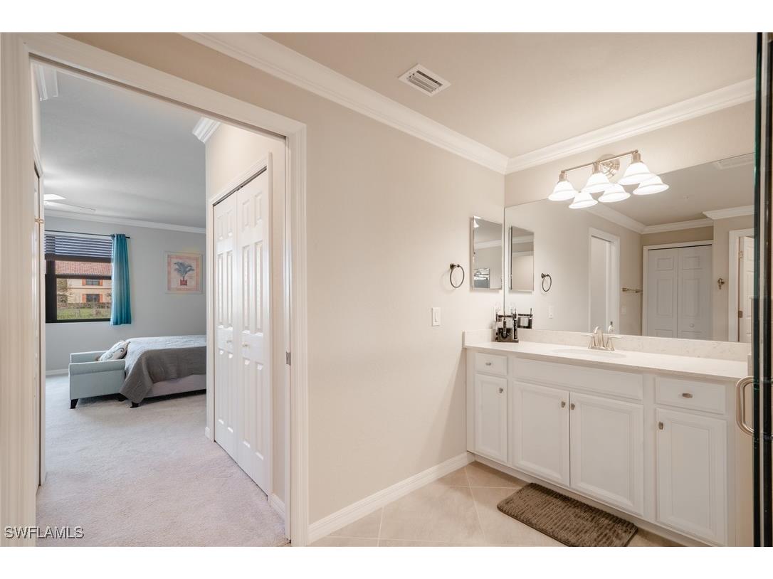 17411 Cherrywood Court #7301 Bonita Springs FL 34135 226000419 image22