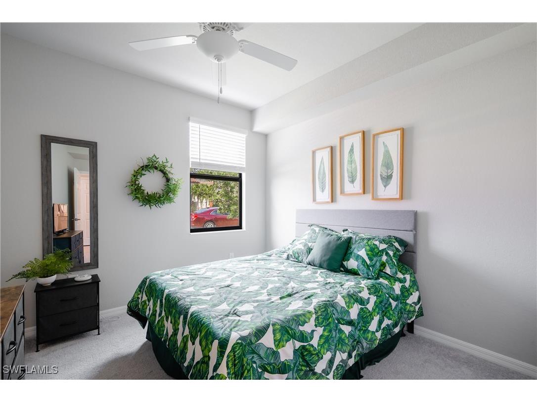 17411 Cherrywood Court #7301 Bonita Springs FL 34135 226000419 image24