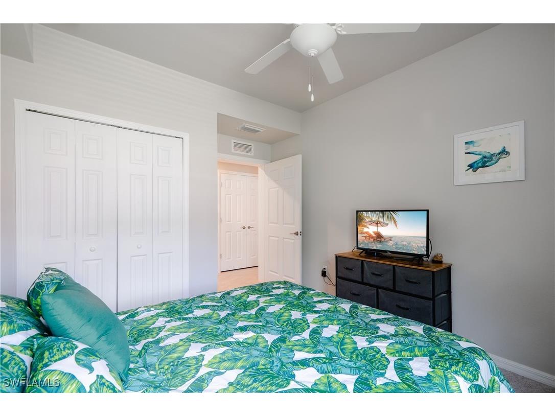 17411 Cherrywood Court #7301 Bonita Springs FL 34135 226000419 image25