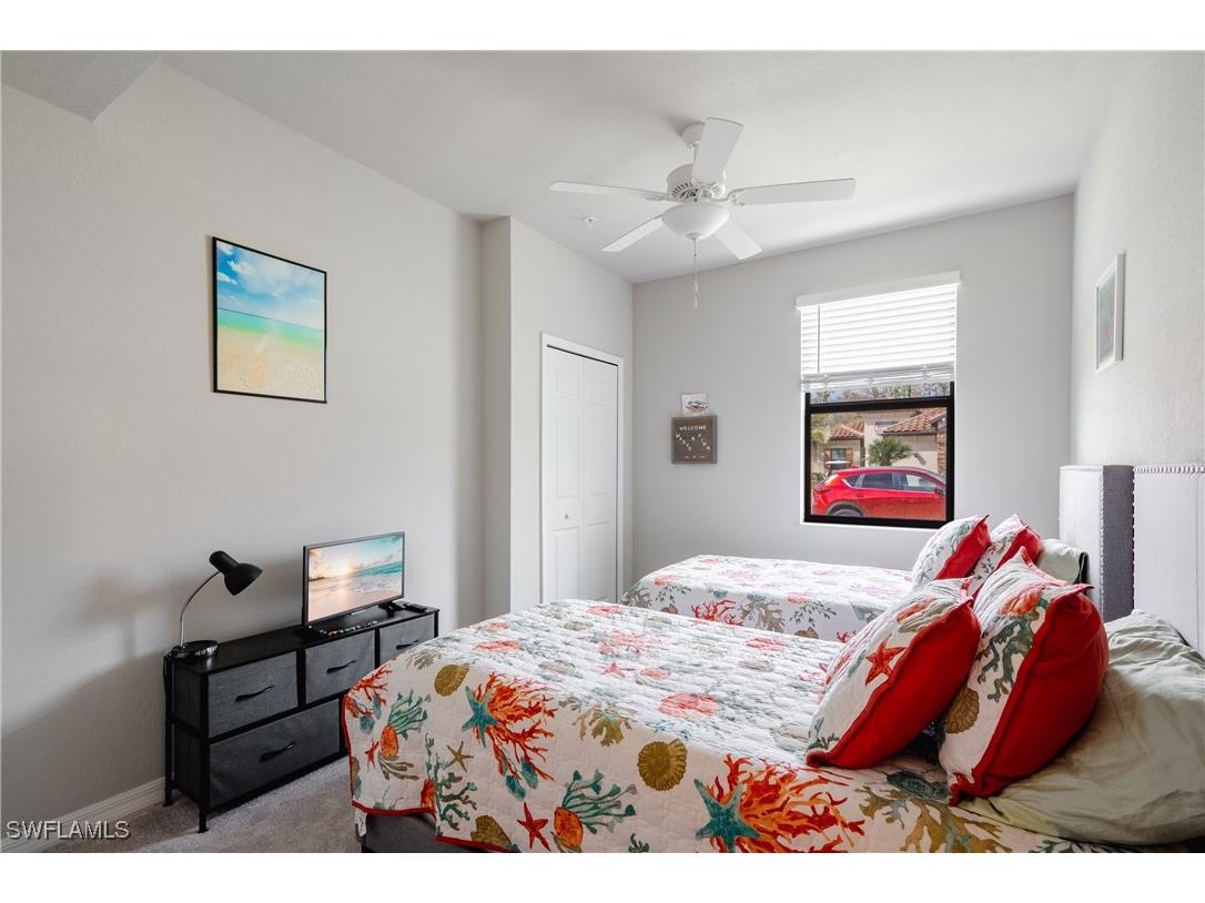 17411 Cherrywood Court #7301 Bonita Springs FL 34135 226000419 image26