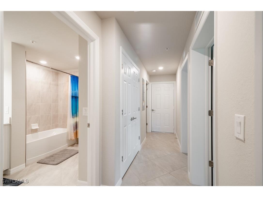 17411 Cherrywood Court #7301 Bonita Springs FL 34135 226000419 image28