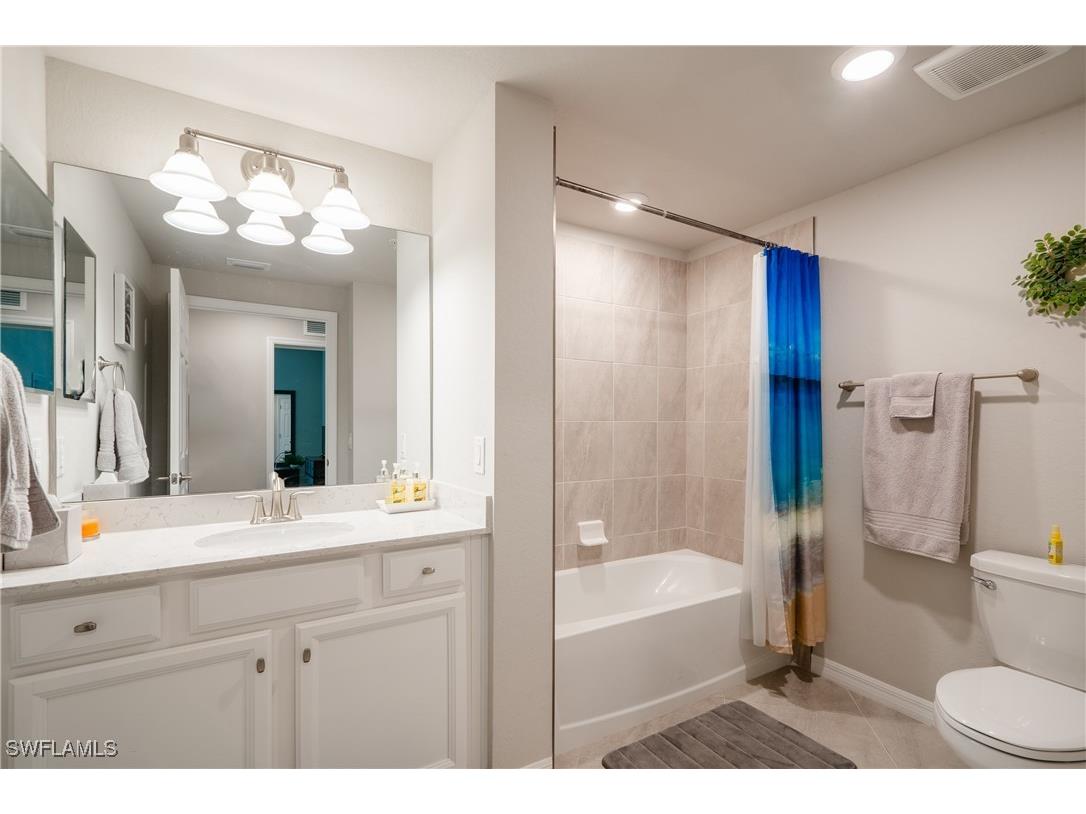 17411 Cherrywood Court #7301 Bonita Springs FL 34135 226000419 image29