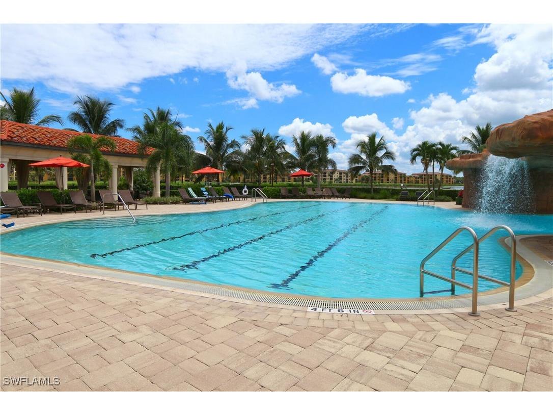 17411 Cherrywood Court #7301 Bonita Springs FL 34135 226000419 image3