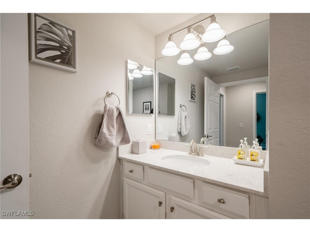 17411 Cherrywood Court #7301 Bonita Springs FL 34135 226000419 image30