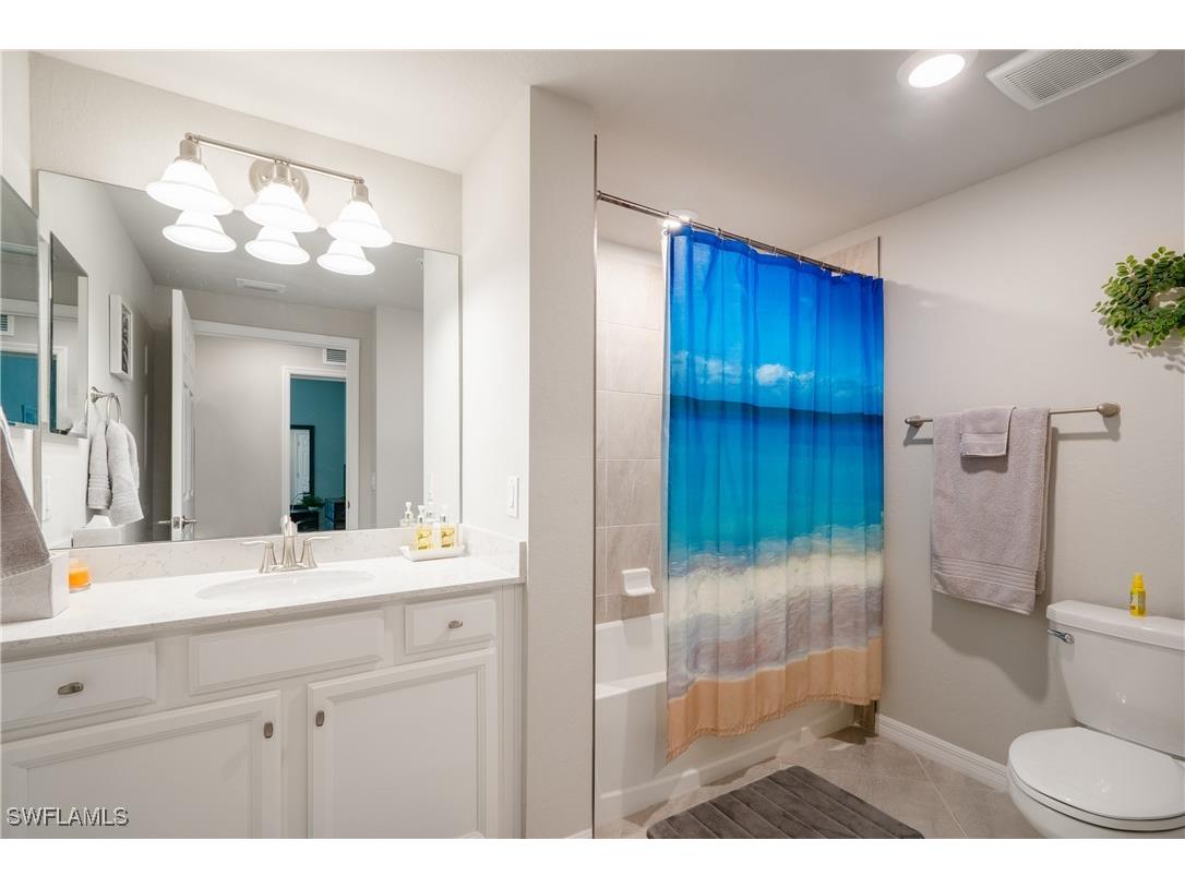 17411 Cherrywood Court #7301 Bonita Springs FL 34135 226000419 image31