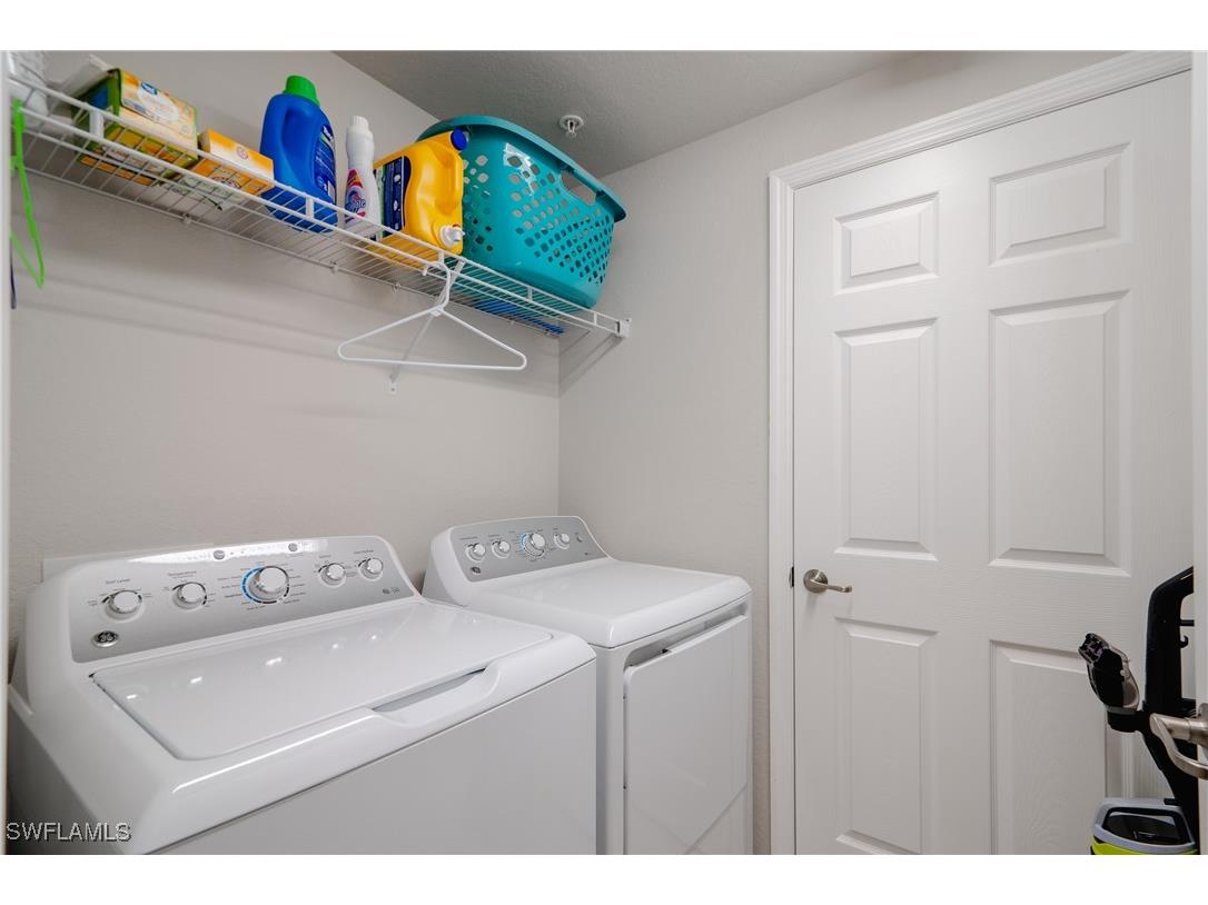 17411 Cherrywood Court #7301 Bonita Springs FL 34135 226000419 image32