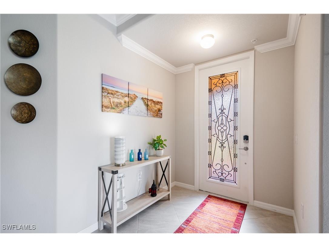 17411 Cherrywood Court #7301 Bonita Springs FL 34135 226000419 image33