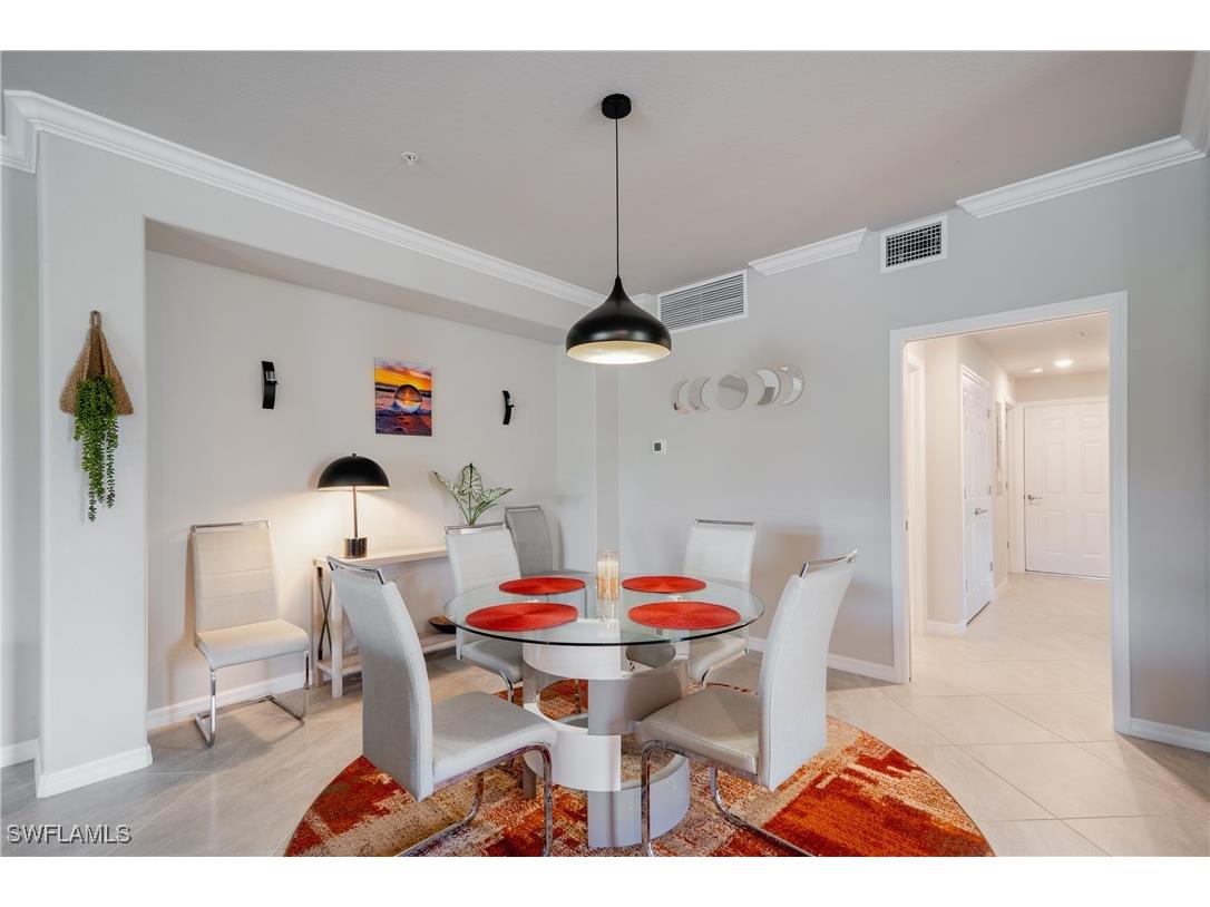 17411 Cherrywood Court #7301 Bonita Springs FL 34135 226000419 image34