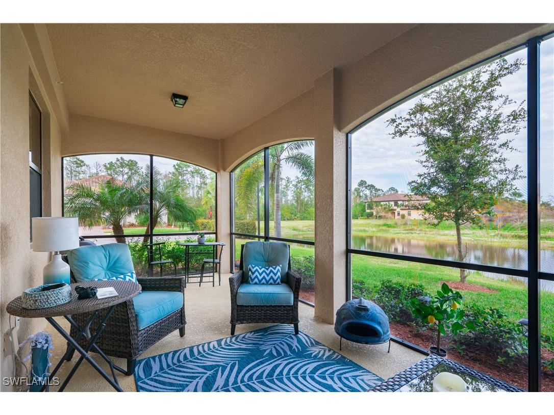 17411 Cherrywood Court #7301 Bonita Springs FL 34135 226000419 image37