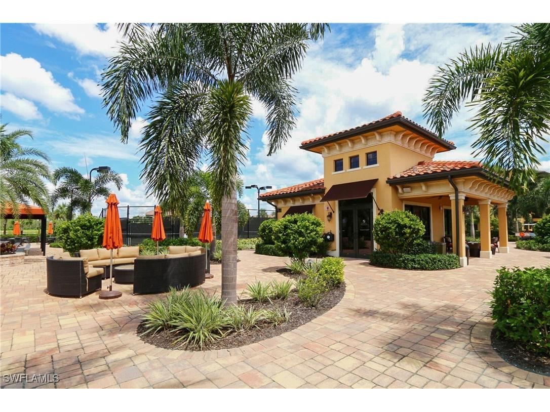 17411 Cherrywood Court #7301 Bonita Springs FL 34135 226000419 image4