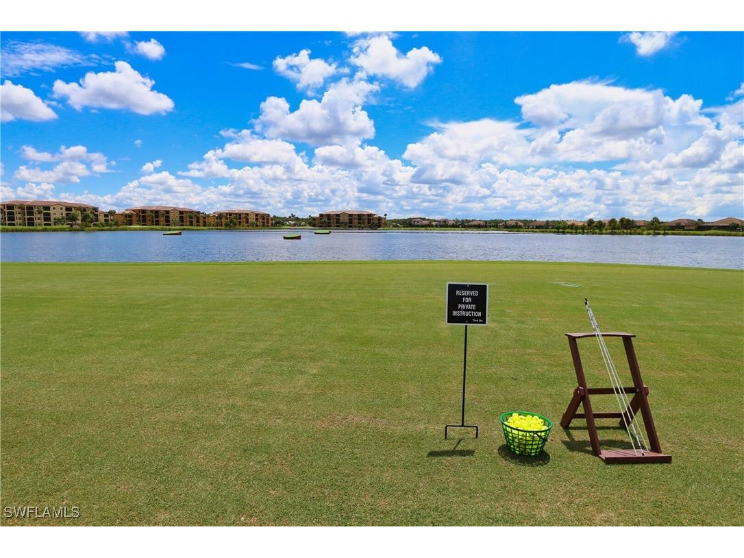 17411 Cherrywood Court #7301 Bonita Springs FL 34135 226000419 image5