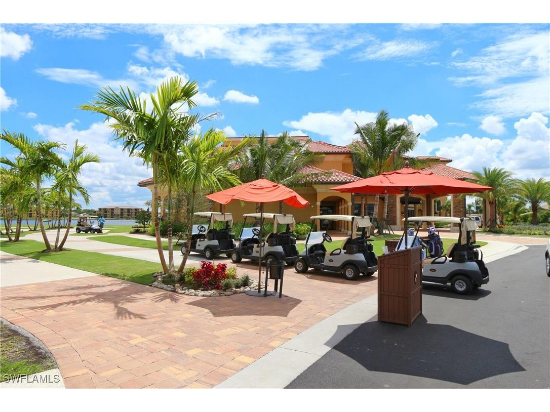 17411 Cherrywood Court #7301 Bonita Springs FL 34135 226000419 image6