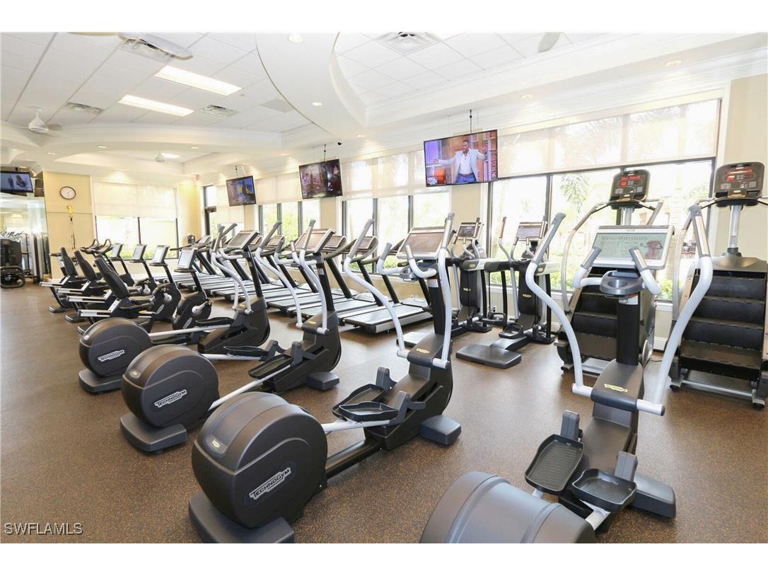 17411 Cherrywood Court #7301 Bonita Springs FL 34135 226000419 image7