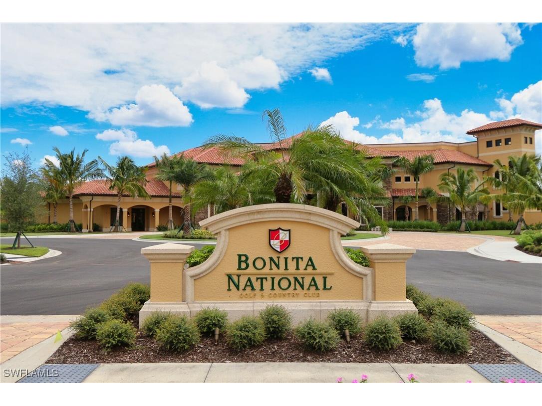 17411 Cherrywood Court #7301 Bonita Springs FL 34135 226000419 image8