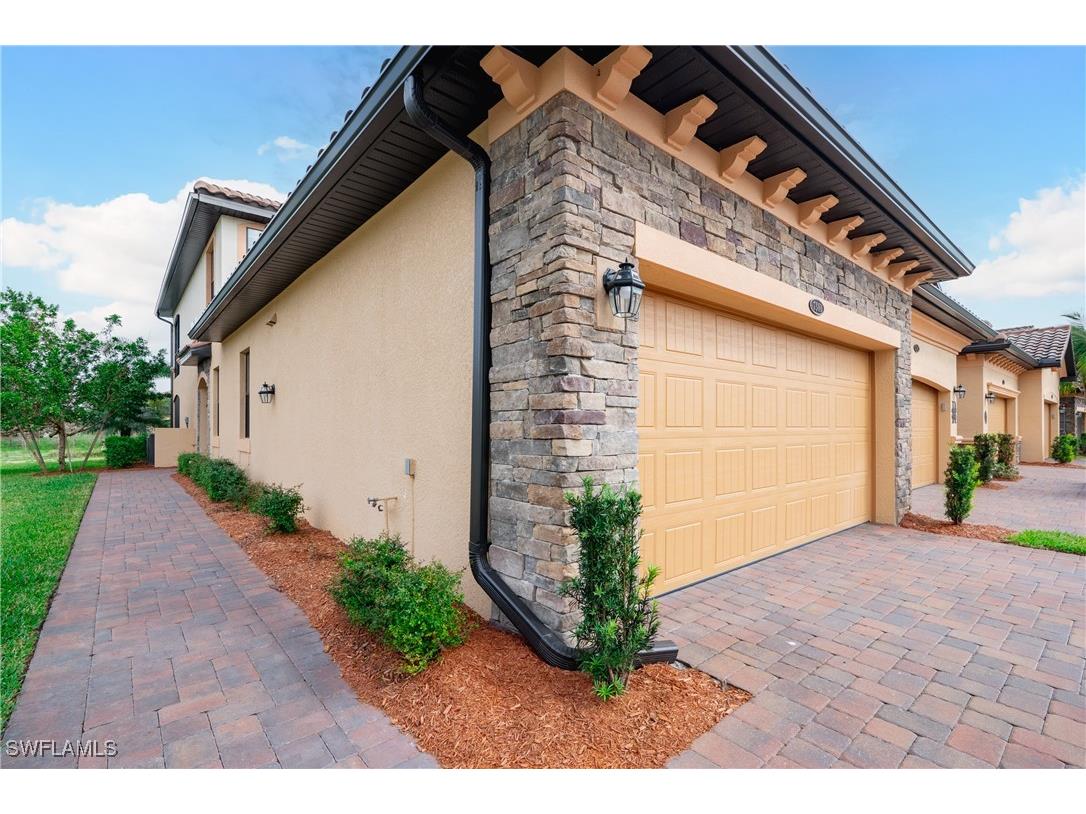 17411 Cherrywood Court #7301 Bonita Springs FL 34135 226000419 image9
