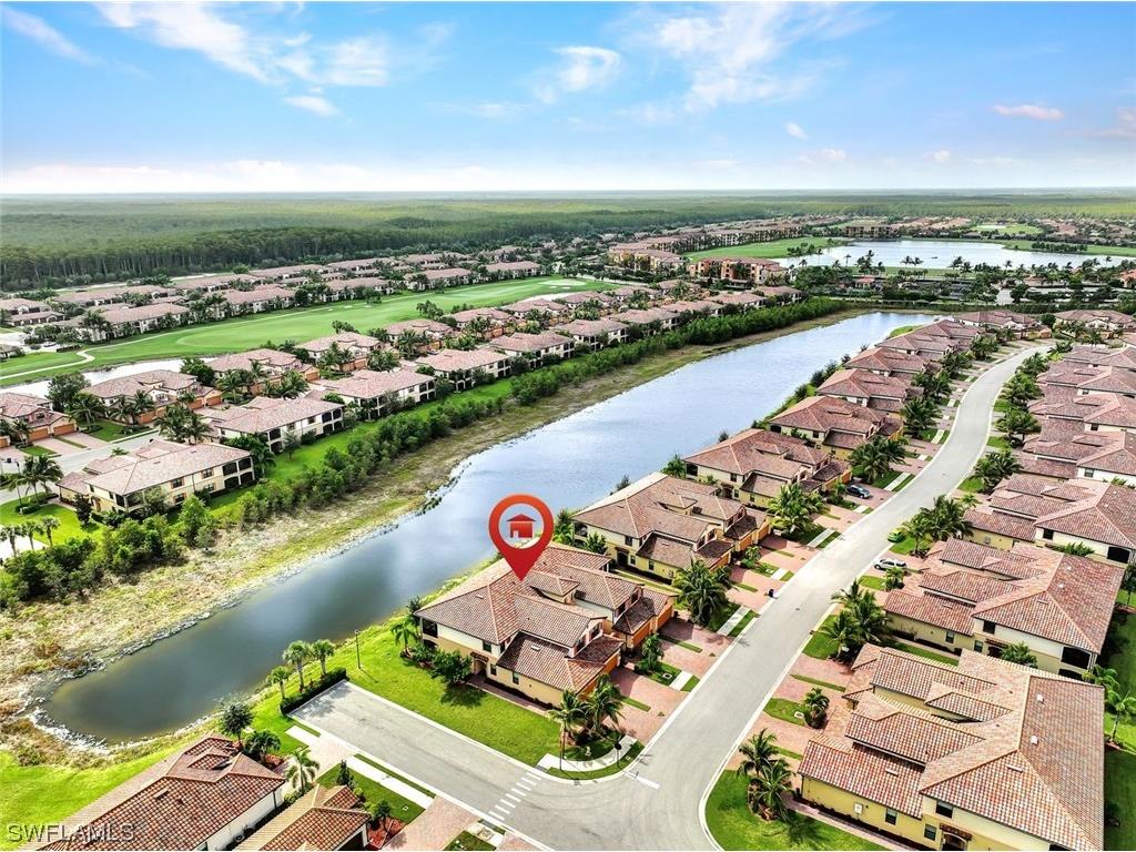 17411 Cherrywood Court #7303 Bonita Springs FL 34135 223060849 image1