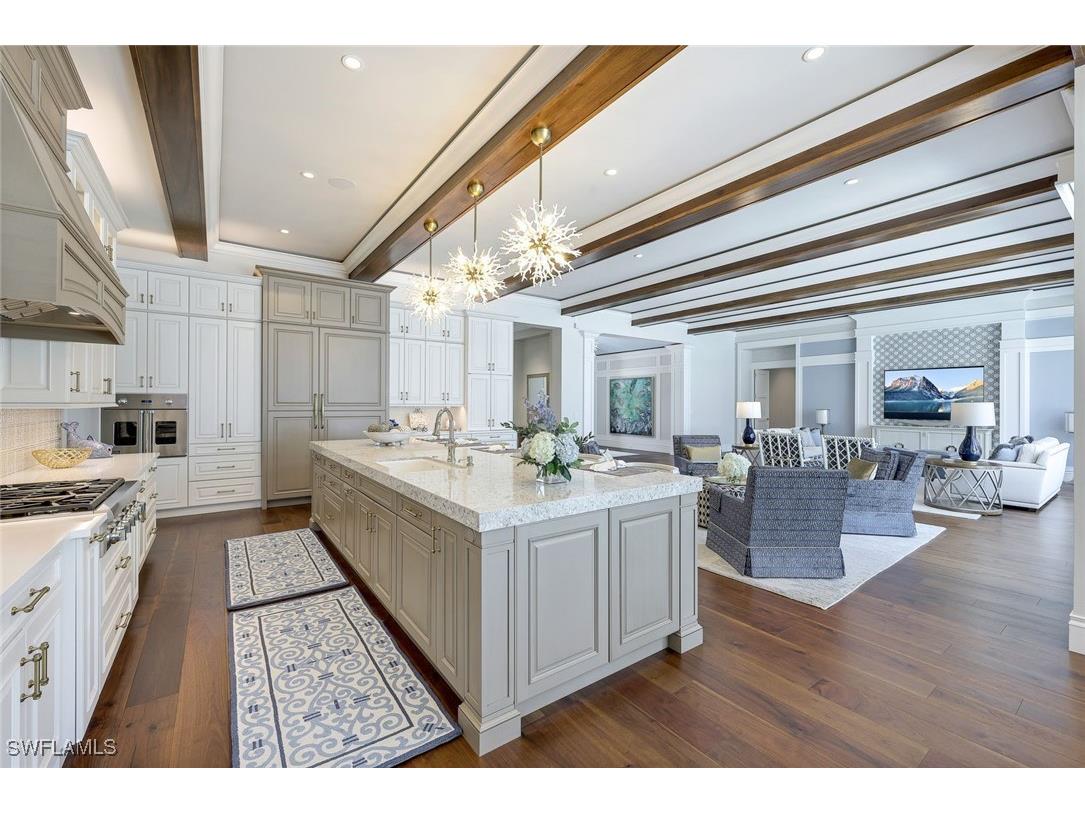 17412 Via Lugano Court Miromar Lakes FL 33913 225077999 image10