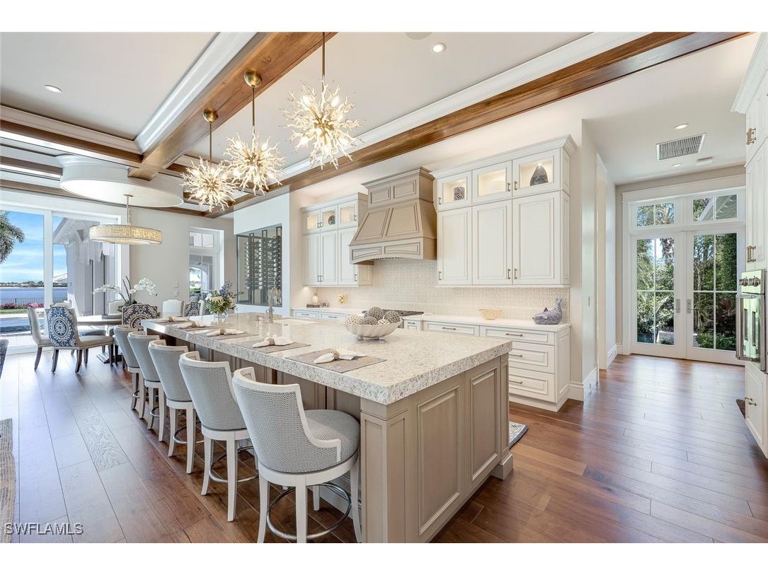 17412 Via Lugano Court Miromar Lakes FL 33913 225077999 image11