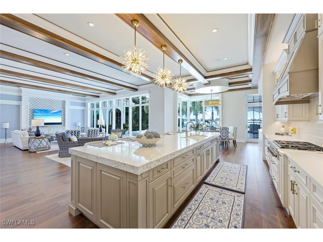 17412 Via Lugano Court Miromar Lakes FL 33913 225077999 image12