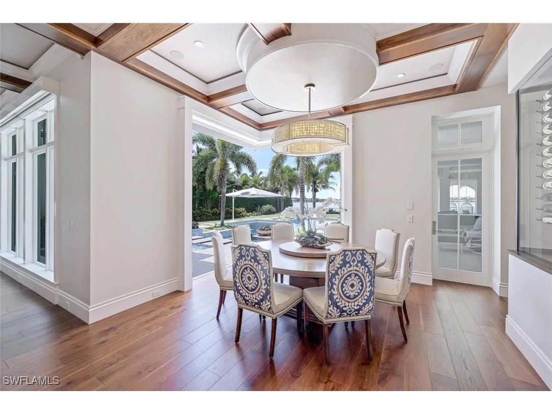 17412 Via Lugano Court Miromar Lakes FL 33913 225077999 image13