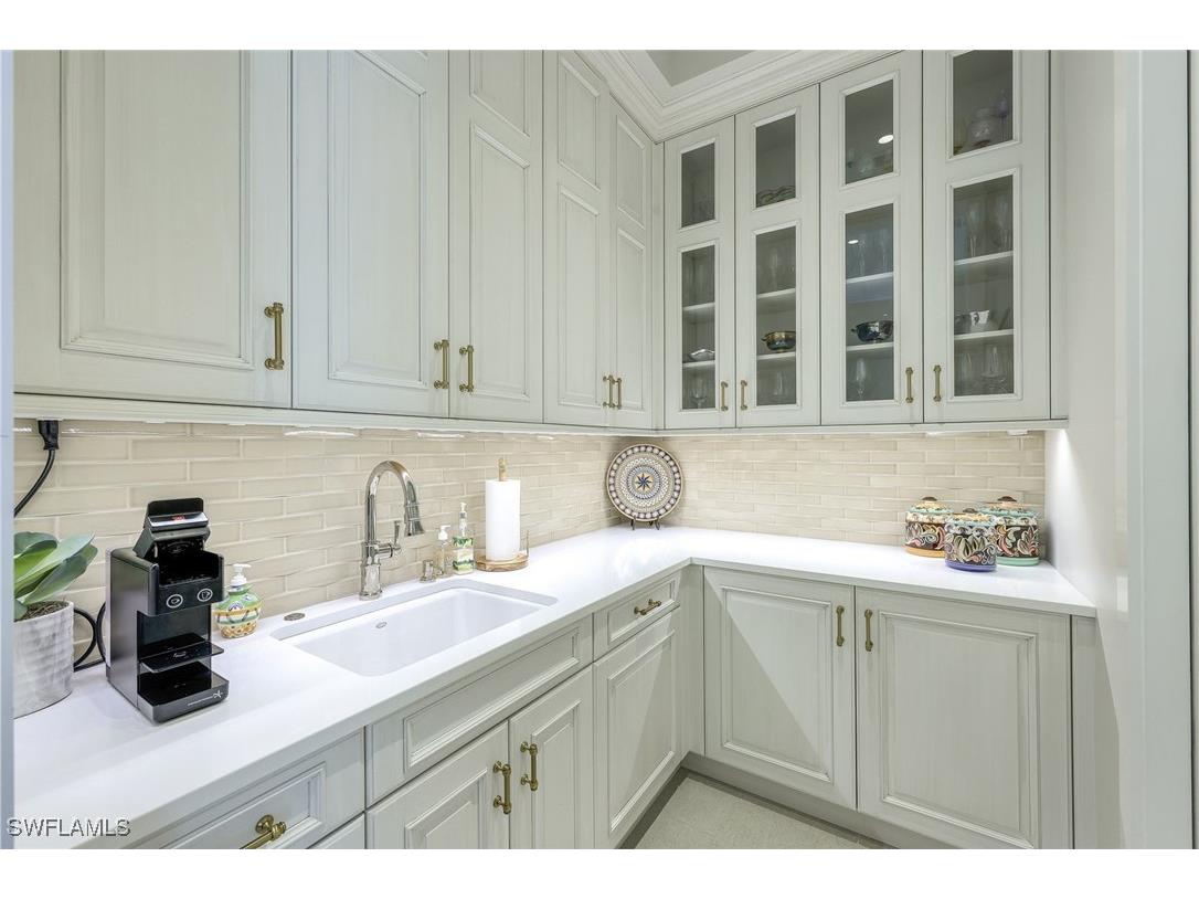 17412 Via Lugano Court Miromar Lakes FL 33913 225077999 image14