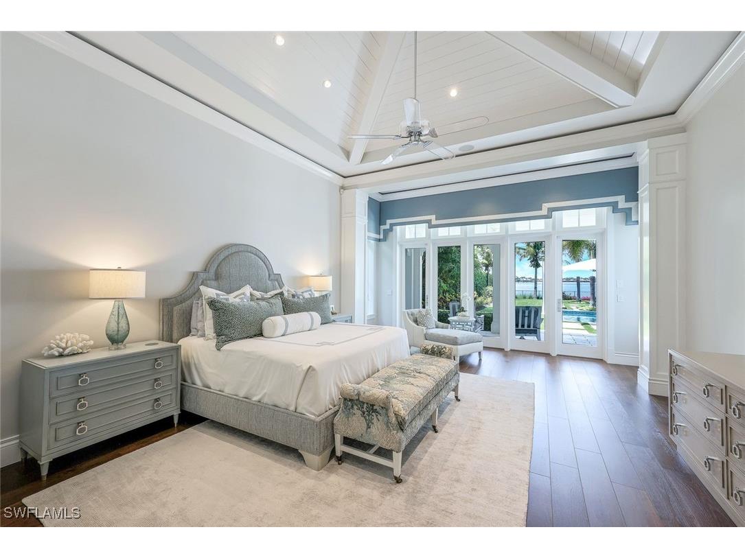 17412 Via Lugano Court Miromar Lakes FL 33913 225077999 image15