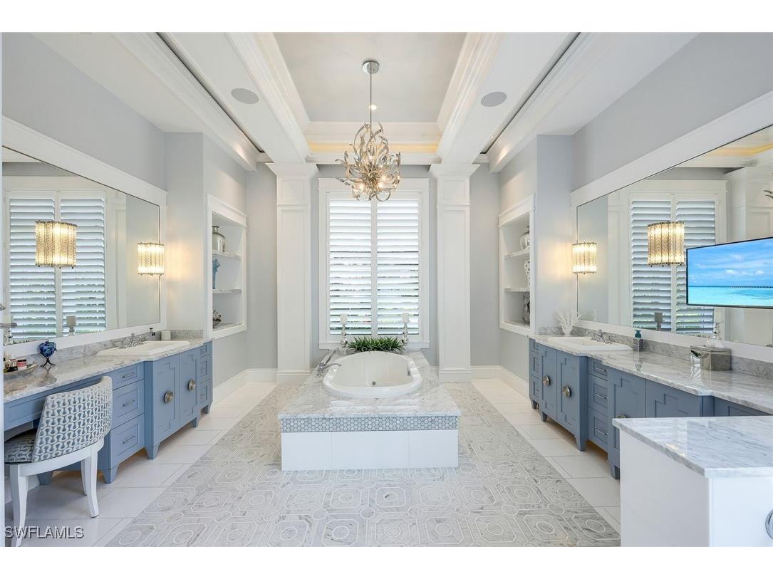 17412 Via Lugano Court Miromar Lakes FL 33913 225077999 image16