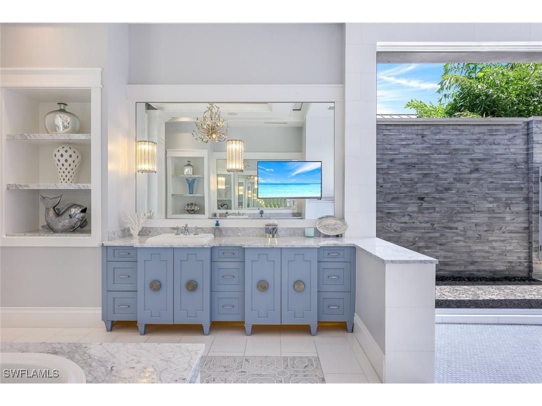 17412 Via Lugano Court Miromar Lakes FL 33913 225077999 image17