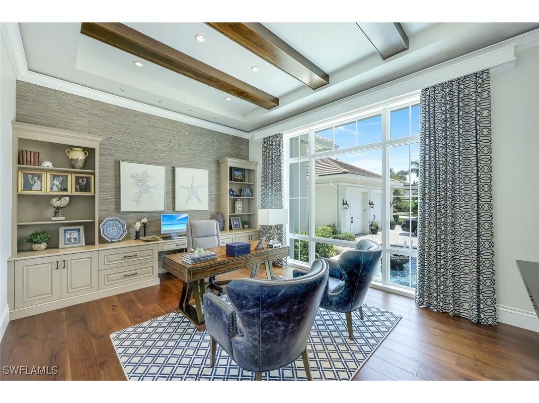 17412 Via Lugano Court Miromar Lakes FL 33913 225077999 image18