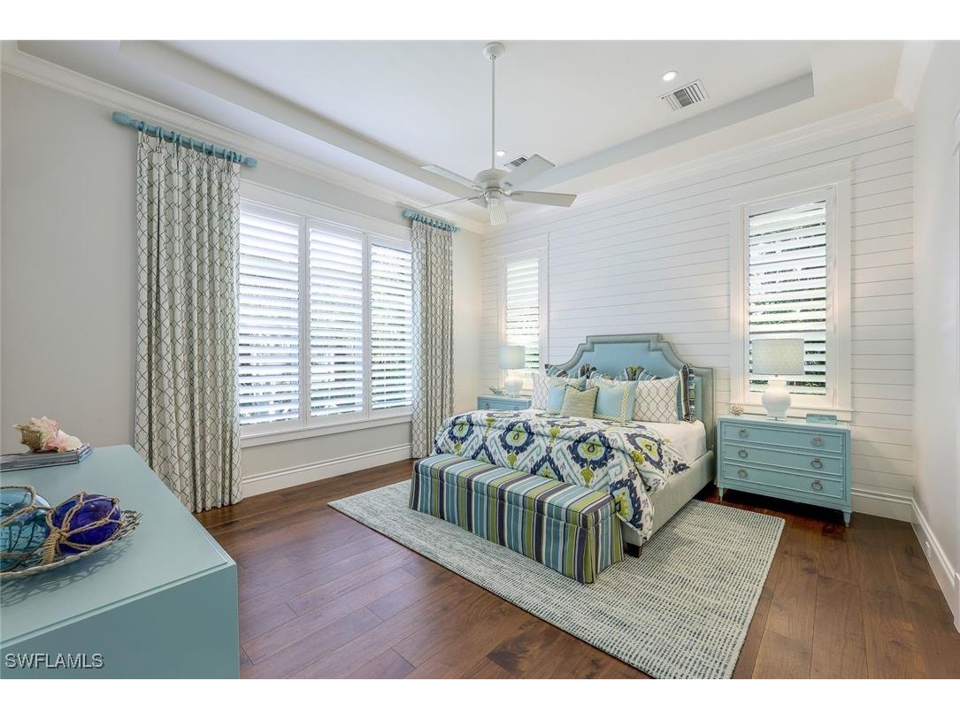 17412 Via Lugano Court Miromar Lakes FL 33913 225077999 image19