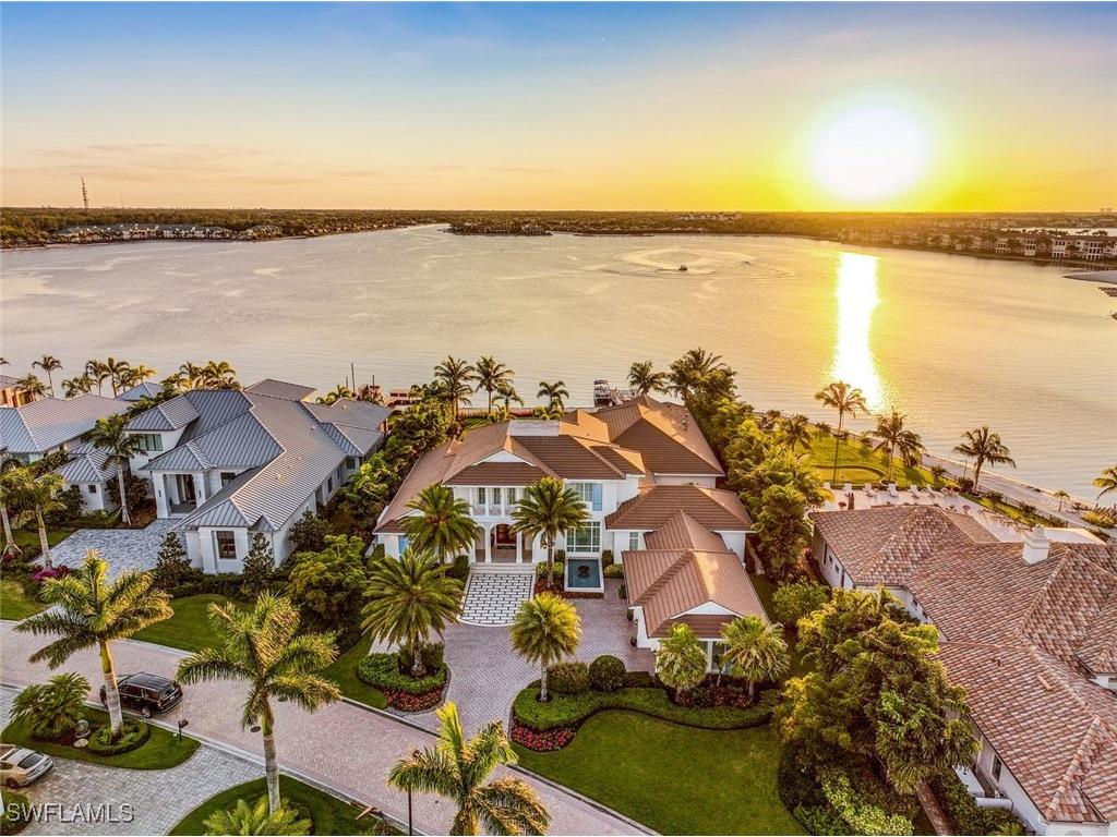 17412 Via Lugano Court Miromar Lakes FL 33913 225077999 image2