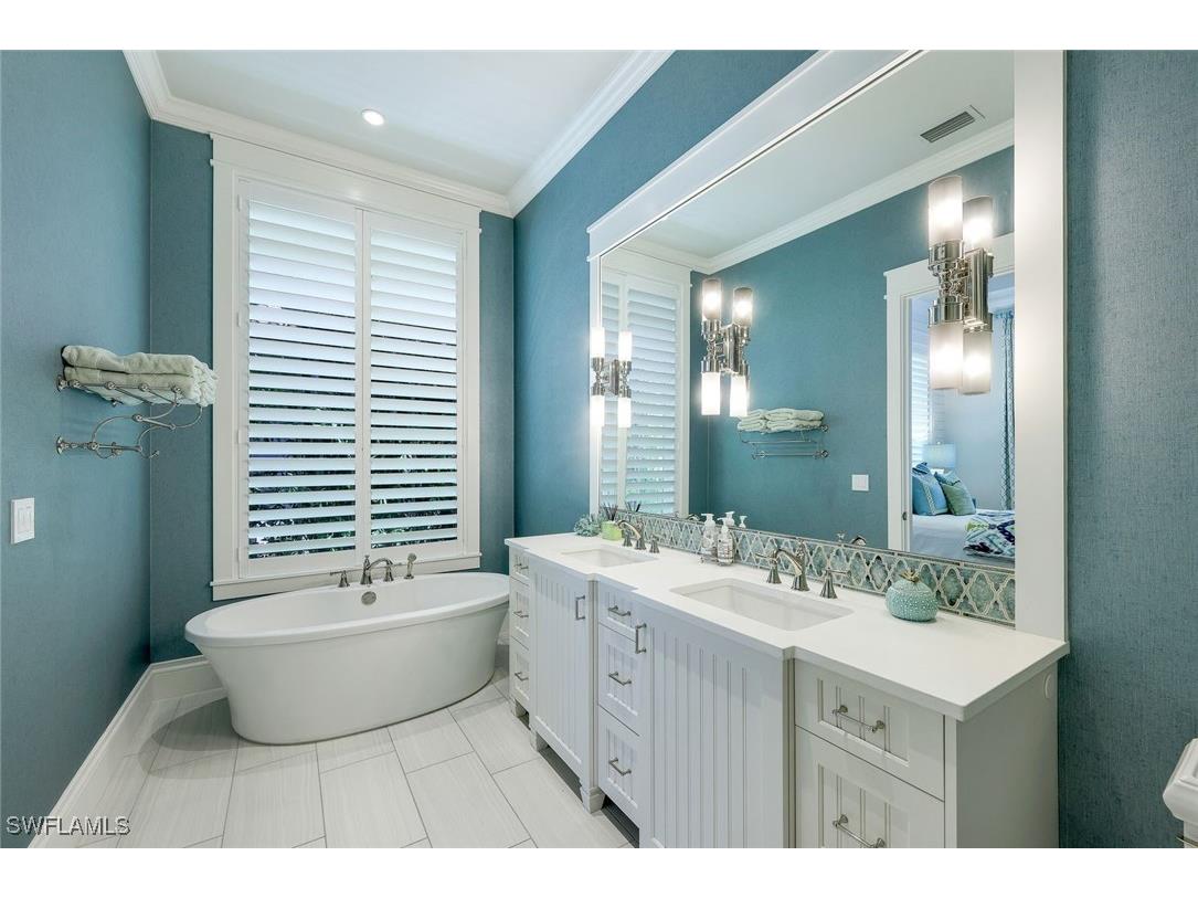 17412 Via Lugano Court Miromar Lakes FL 33913 225077999 image20