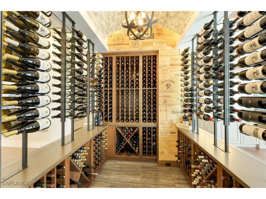 17412 Via Lugano Court Miromar Lakes FL 33913 225077999 image21