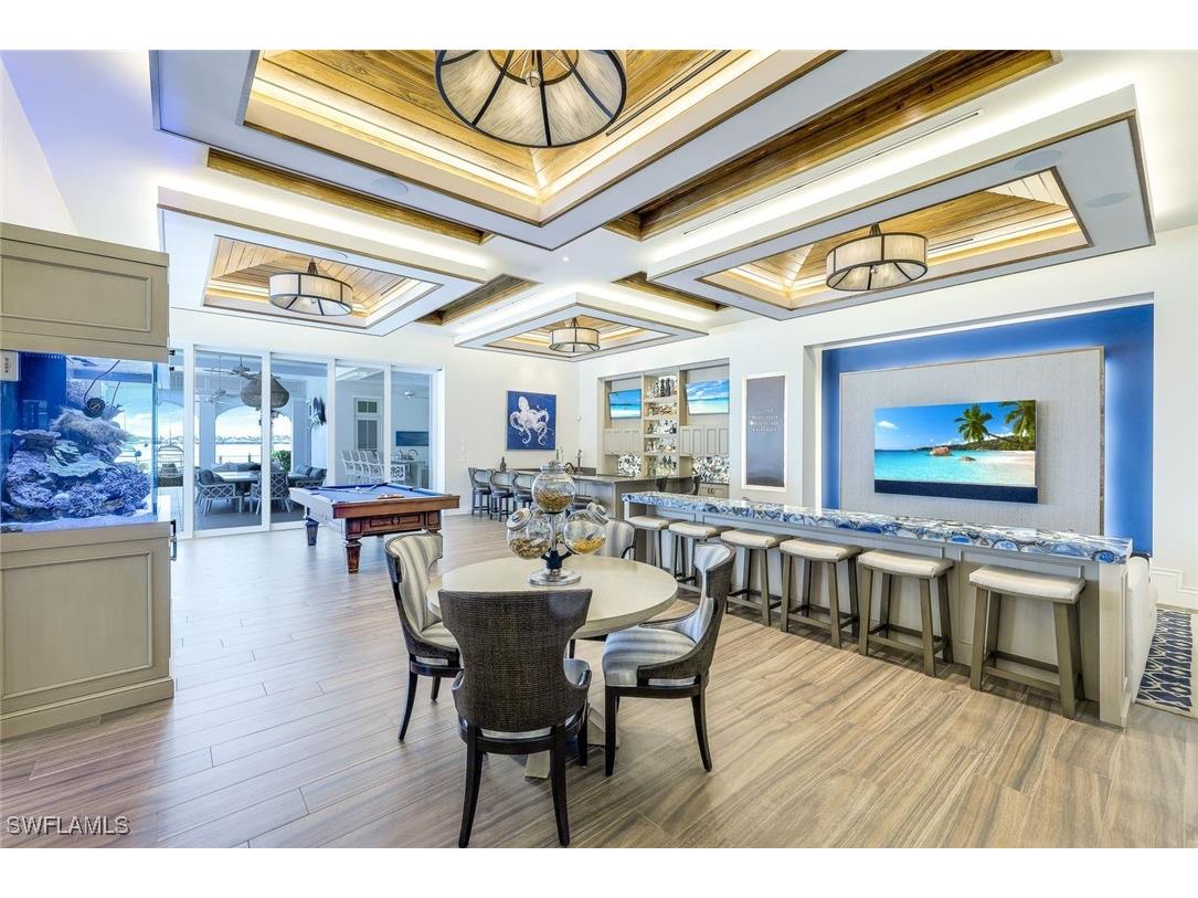 17412 Via Lugano Court Miromar Lakes FL 33913 225077999 image22