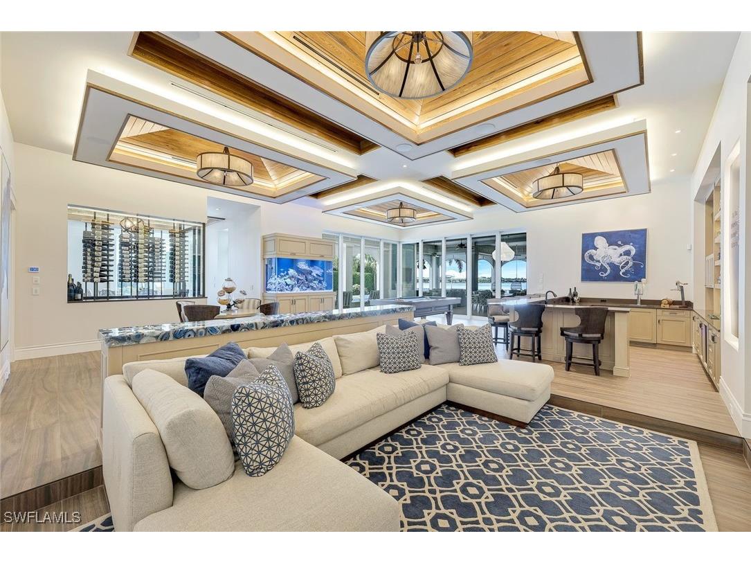 17412 Via Lugano Court Miromar Lakes FL 33913 225077999 image23