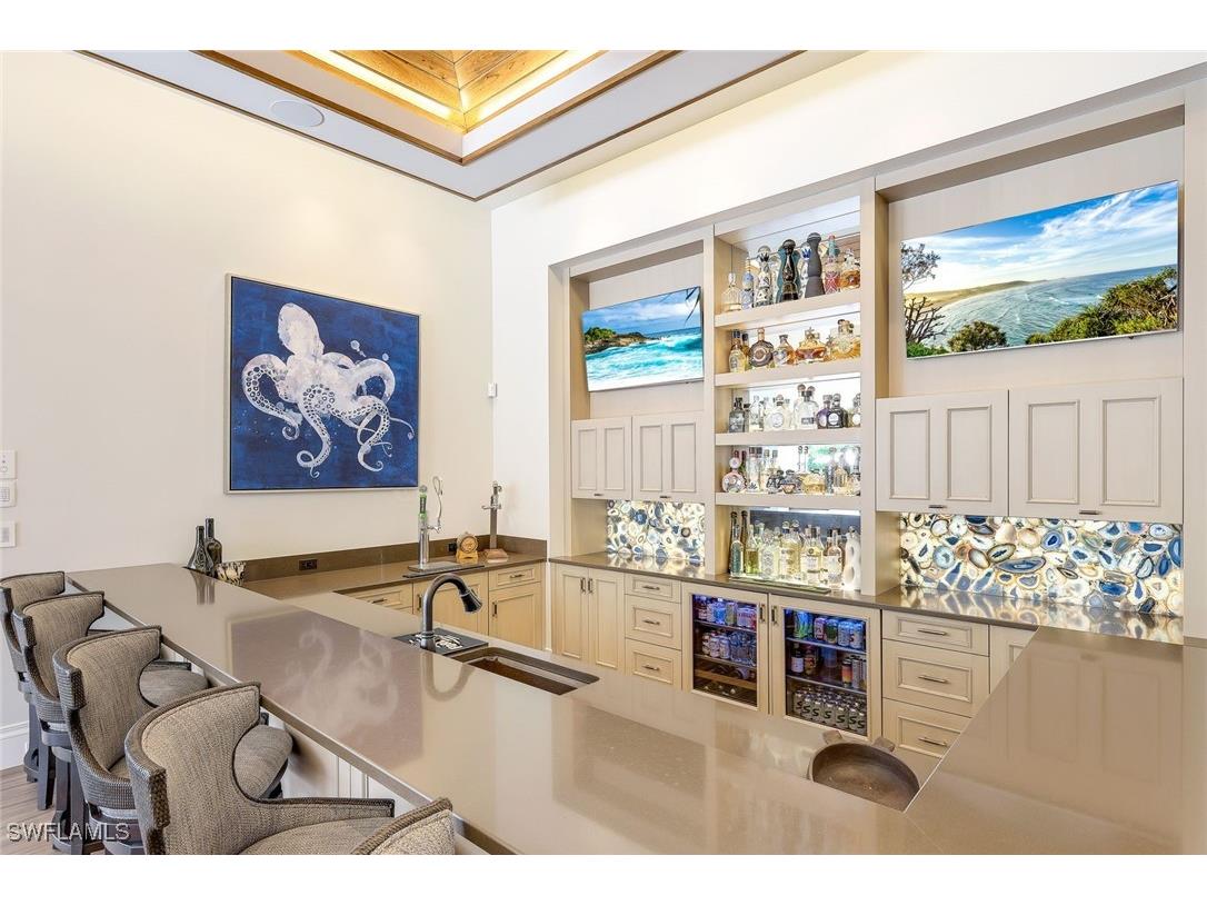 17412 Via Lugano Court Miromar Lakes FL 33913 225077999 image24