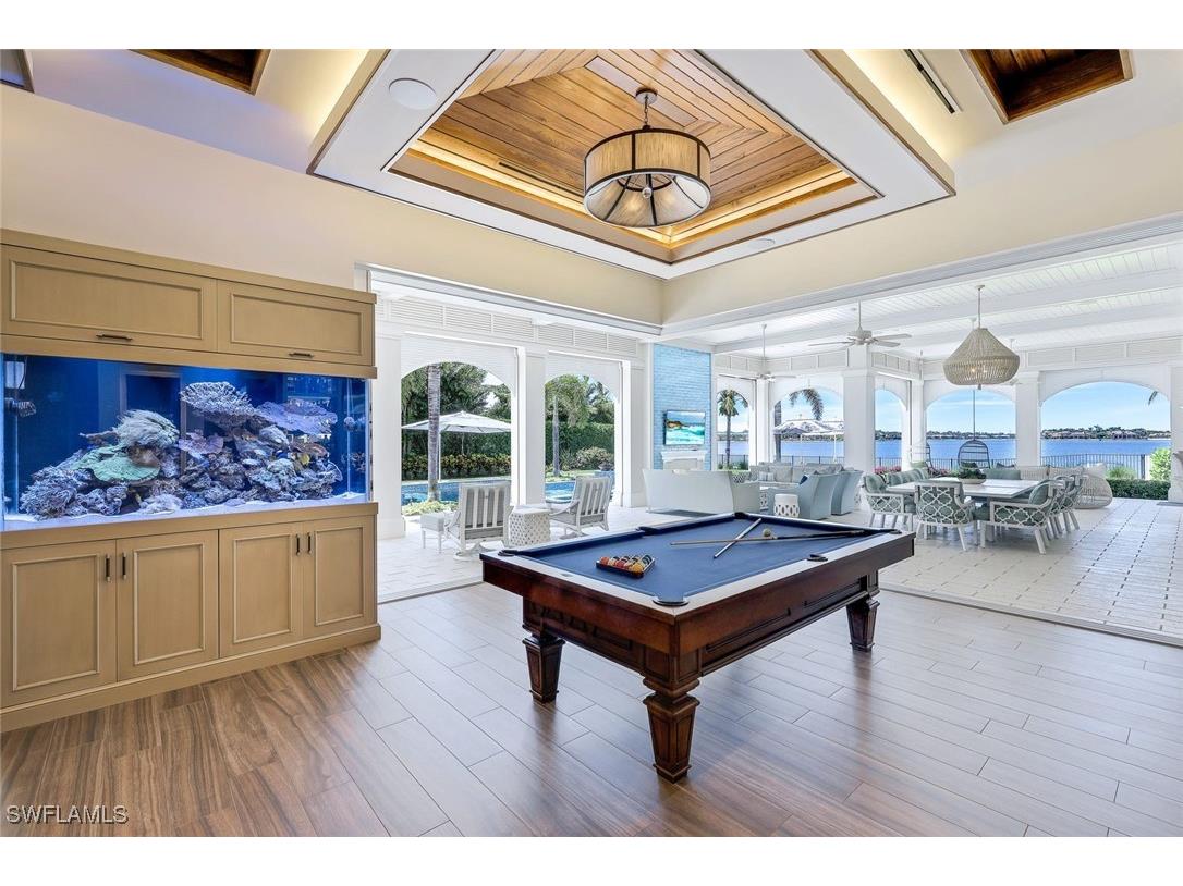 17412 Via Lugano Court Miromar Lakes FL 33913 225077999 image25